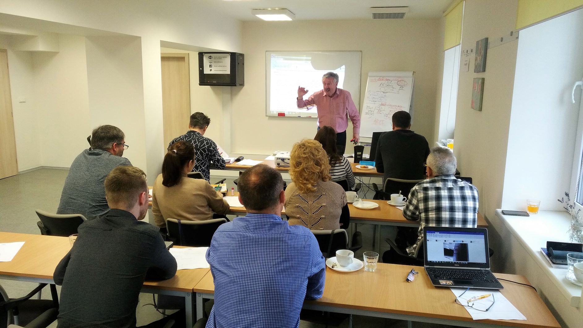 Zákoník práce a navazující předpisy pro firemní praxi v roce 2019