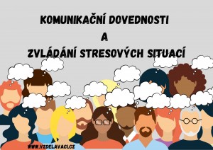 Mini Komunikačn&iacute; dovednosti a zvl&aacute;d&aacute;n&iacute; probl&eacute;mov&yacute;ch situac&iacute;.jpg