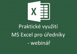 Mini Excel - webin&aacute;ř.jpg