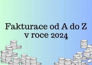 Mini Fakturace od A do Z v roce 2024.jpg