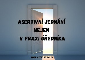 Mini Asertivn&iacute; jedn&aacute;n&iacute;.jpg