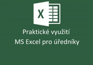 Mini Excel.jpg