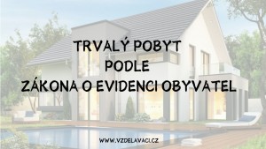 Mini Trval&yacute; pobyt podle z&aacute;kona o evidenci obyvatel.jpg