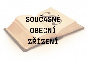Mini Současn&eacute; obecn&iacute;zř&iacute;zen&iacute;.jpg