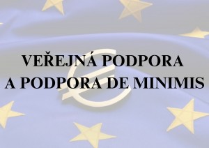 Mini veřejn&aacute; podpora a podpora de minimis.jpg