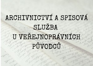 Mini Archivnictv&iacute;.jpg