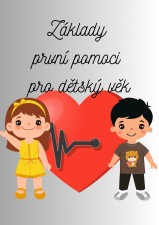 Mini Prvn&iacute; pomoc děti.jpg