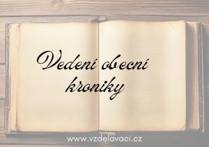 Mini Veden&iacute; obecn&iacute; kroniky.jpg