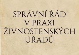 Mini Spr&aacute;vn&iacute; ř&aacute;d v praxi živnostensk&yacute;ch &uacute;řadů.jpg