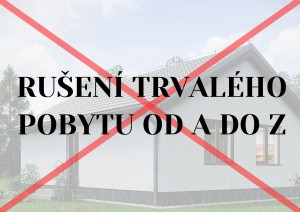 Mini Ru&scaron;en&iacute; trval&eacute;ho pobytu.jpg