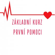 Mini Z&aacute;kladn&iacute; kurz prvn&iacute; pomoci.jpg