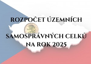 Mini Rozpočet &Uacute;SC.jpg