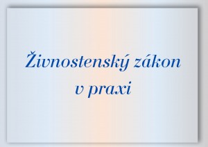 Mini Živnostensk&yacute; z&aacute;kon.jpg