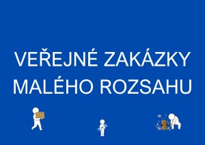 MiniVeřejn&eacute; zak&aacute;zky mal&eacute;ho rozsahu.jpg