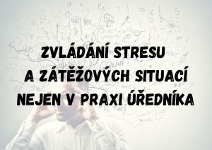 Mini Zvl&aacute;d&aacute;n&iacute; stresu a z&aacute;těžov&yacute;ch situac&iacute;.jpg