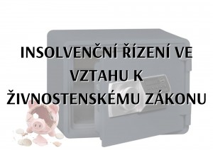 Mini Insolvenčn&iacute; ř&iacute;zen&iacute; ve vztahu k živnostensk&eacute;mu z&aacute;konu.jpg