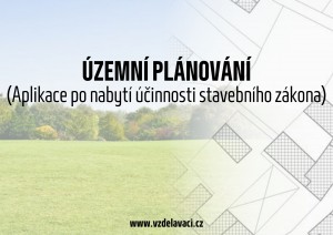 Mini &Uacute;zemn&iacute; pl&aacute;nov&aacute;n&iacute;.jpg