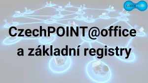 Mini CzechPOINT@office.jpg