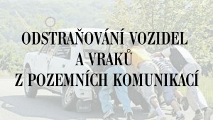 Mini Odstraňov&aacute;n&iacute; vozidel.jpg