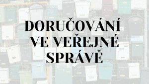 Mini Doručov&aacute;n&iacute; ve veřejn&eacute; spr&aacute;vě.jpg