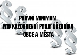 Mini Pr&aacute;vn&iacute; minimum.jpg