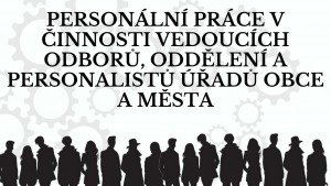 Mini Person&aacute;ln&iacute; pr&aacute;ce ....jpg