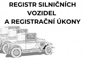 Mini Registr silničn&iacute;ch vozidel.jpg