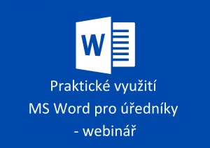 Mini Word - webin&aacute;ř.jpg