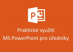 Mini powerpoint.jpg