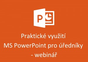 mini powerpoint webin&aacute;ř.jpg