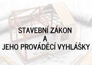 Mini Stavebn&iacute; z&aacute;kon a jeho prov&aacute;děc&iacute; vyhl&aacute;&scaron;ky.jpg