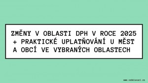 Mini Změny v oblasti DPH OBCE.jpg