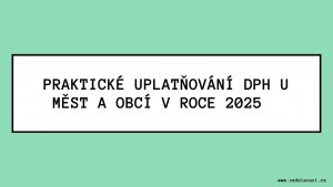 Mini Praktick&eacute; uplatňov&aacute;n&iacute; DPH.jpg