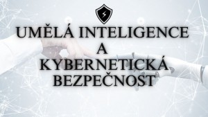 Mini Kybernetick&aacute; bezpečnost.jpg