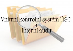 Mini Vnitřn&iacute; kontroln&iacute; syst&eacute;m ....jpg