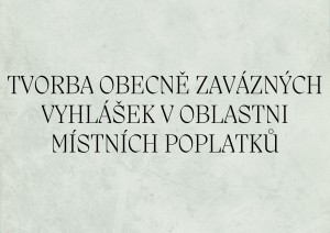 Kopie n&aacute;vrhu Mini Tvorba OZV.jpg