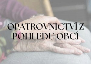 Mini opatrovnictv&iacute;.jpg