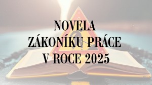 Mini Novela z&aacute;kon&iacute;ku pr&aacute;ce.jpg