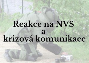 Mini Reakce na NVS a v&yacute;hružn&eacute; telefon&aacute;ty.jpg