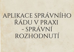 Mini Aplikace spr&aacute;vn&iacute;ho ř&aacute;du (1).jpg