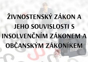 Kopie n&aacute;vrhu Mini Insolvenčn&iacute; ř&iacute;zen&iacute; ve vztahu k živnostensk&eacute;mu z&aacute;konu.jpg