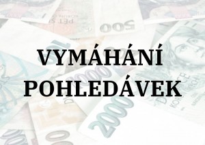 Mini Vym&aacute;h&aacute;n&iacute; pohled&aacute;vek.jpg