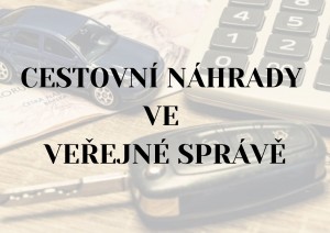 Mini Cestovn&iacute; n&aacute;hrady.jpg