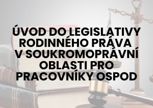 MiniLegislativa rodinn&eacute;ho pr&aacute;va (1).jpg