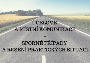Mini &Uacute;čelov&eacute; a m&iacute;stn&iacute; komunikace.jpg