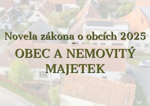 Mini Obec a nemovit&yacute; majetek.jpg