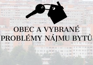 Mini Obec a probl&eacute;my z n&aacute;jmů ....jpg