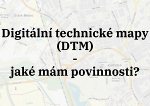 Mini digit&aacute;ln&iacute; mapy.jpg