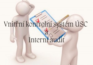 Mini Vnitřn&iacute; kontroln&iacute; syst&eacute;m &Uacute;SC a Intern&iacute; audit.jpg