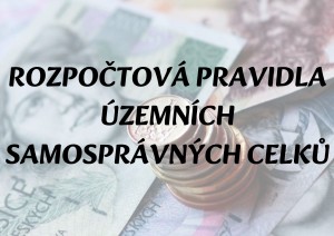 Mini Rozpočetov&aacute; pravidla &Uacute;SC.jpg